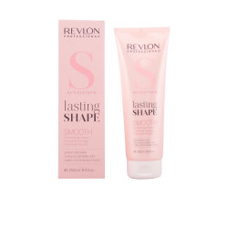 LASTING SHAPE smoothing cream 250 ml