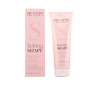 LASTING SHAPE smoothing cream 250 ml