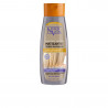 mask MATIZANTE silver blonde 300 ml