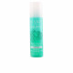 EQUAVE VOLUMIZING detangling conditioner 200 ml