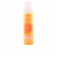 EQUAVE INSTANT BEAUTY SUN protection conditioner 200 ml