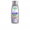mask SILVER white or gray hair 300 ml
