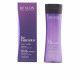 BE FABULOUS daily care fine hair cream shampoo 250 ml
