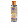 Shampoo MATIZANTE silver blonde 300 ml