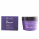 BE FABULOUS daily care fine hair cream mask 200 ml