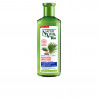 Shampoo BIO ECOCERT anti-hair fall 300 ml
