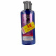 Shampoo ANTICAIDA ANTIROTURA SET 2 pz