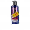Shampoo ANTICAIDA ANTIROTURA SET 2 pz