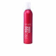 PROYOU EXTREME styling strong hold mousse 400 ml