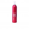 PROYOU EXTREME styling strong hold mousse 400 ml