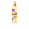ACEITE SECO CORPORAL post depilación spray 125 ml