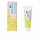 ASEPTIFAMOS crema con cera de flores PSS 50 ml