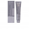 REVLONISSIMO COLOR CARE 624 60 ml