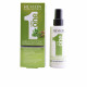 UNIQ ONE GREEN TEA all in one hair treatment 150 ml
