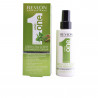 UNIQ ONE GREEN TEA all in one hair treatment 150 ml