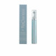 REGENESIS spot serum 15 ml