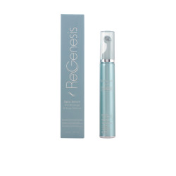 REGENESIS spot serum 15 ml