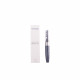 HI DEF tinted brow gel soft brown 74 ml
