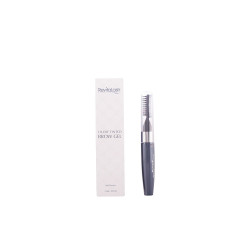 HI DEF tinted brow gel soft brown 74 ml