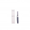 HI DEF tinted brow gel soft brown 74 ml