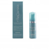 REGENESIS fast absorbing foam 46 ml