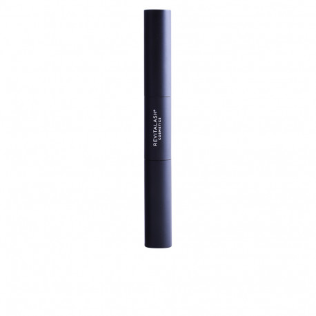 VOLUMINIZING DOUBLE-ENDED mascara & primer 7,4 ml