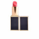 LIP COLOR 09 true coral 3 gr