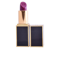 LIP COLOR 17 violet fatale 3 gr