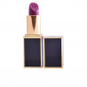 LIP COLOR 17 violet fatale 3 gr