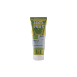 BED HEAD re-energize conditioner 200 ml
