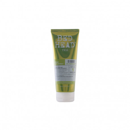 BED HEAD re-energize conditioner 200 ml