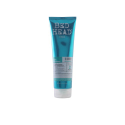 BED HEAD recovery shampoo 250 ml