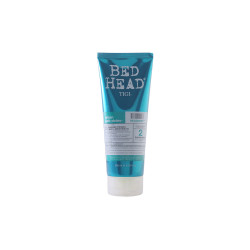 BED HEAD recovery conditioner 200 ml