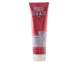 BED HEAD resurrection shampoo 250 ml