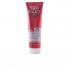 BED HEAD resurrection shampoo 250 ml
