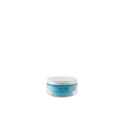BED HEAD manipulator cream 57 ml