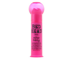 BED HEAD after party cream 100 ml