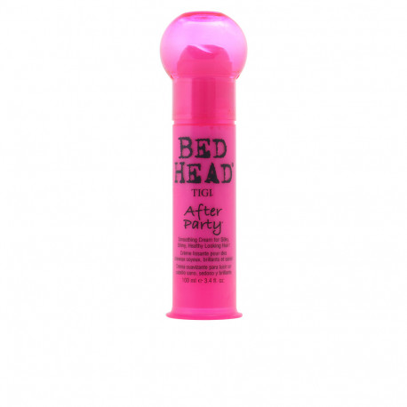 BED HEAD after party cream 100 ml