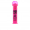 BED HEAD after party cream 100 ml