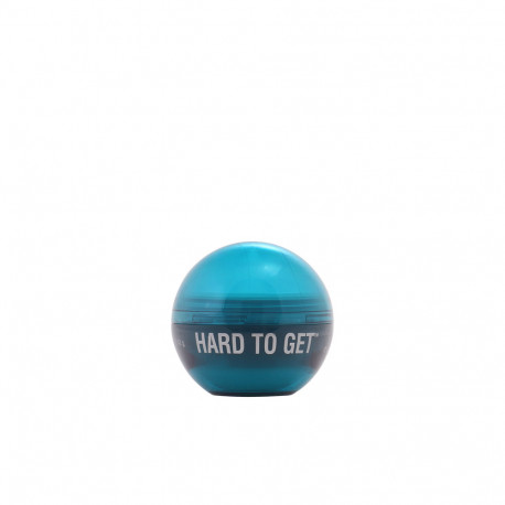 BED HEAD hard to get 42 gr