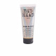 BED HEAD DUMB BLONDE reconstructor 200 ml