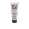 BED HEAD DUMB BLONDE reconstructor 200 ml