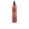BED HEAD COLOUR GODDESS oil infused shampoo 400 ml