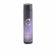 CATWALK fashionista violet shampoo 300 ml