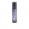 CATWALK fashionista violet shampoo 300 ml