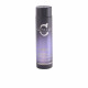 CATWALK fashionista violet conditioner 250 ml