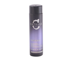 CATWALK fashionista violet conditioner 250 ml
