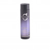 CATWALK fashionista violet conditioner 250 ml