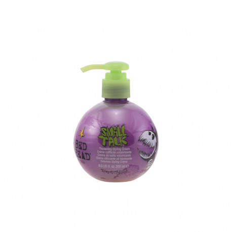 BED HEAD small talk cream 200 ml