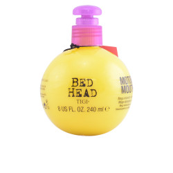 BED HEAD motor mouth 240 ml
